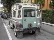 landroverprincemax20131014_t1.jpg