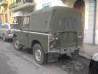 landroverprincemax20140415_t1.jpg