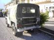 landroverprincemax20140802_t1.jpg
