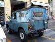 landroverprincemax20150409_t1.jpg