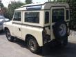 landroverprincemax20161215_t1.jpg