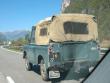 landroverprincemax20170518_t1.jpg