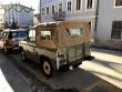 landroverprincemax20190224_t1.jpg