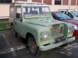 landroverrobex20121231_t1.jpg