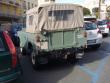 landroverruler20151117_t1.jpg