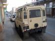 landroverruler20160411_t1.jpg