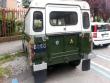 landrovers420130530_t1.jpg