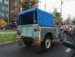 landrovers420170407_t1.jpg