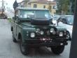 landroversampei20131212_t1.jpg