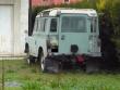 landroversampei20140222_t1.jpg