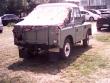landroversampei20150207_t1.jpg