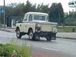 landroversampei20160714_t1.jpg