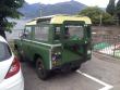 landroversilver20141002_t1.jpg