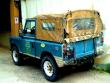landroversiralec20170323_t1.jpg