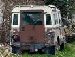 Land Rover 88 Diesel "Italian Limited Edition" landroverstafanozero20230323_t1.jpg