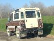 Land Rover 88 "Italian Limited Edition" Diesel landroverstefanozero20200103_t1.jpg