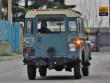 landroversuper20720130127_t1.jpg