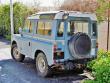 landroversuper20720130410_t1.jpg