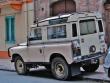 landroversuper20720140309_t1.jpg
