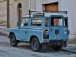 landroversuper20720150312_t1.jpg