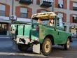 landroversuper20720160907_t1.jpg