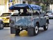 landroversuper20720181011_t1.jpg