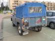 landroversuper8020140705_t1.jpg