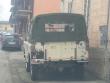 landroversuper8020150221_t1.jpg