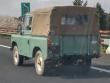 landroversuper8020150517_t1.jpg