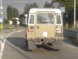 landroversuper8020150816_t1.jpg