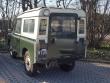 landroversuper8020190301_t1.jpg