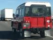 landroversuper8020190318_t1.jpg