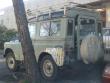 landrovertanteuno20160307_t1.jpg