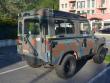 landrovertanteuno20201026_t1.jpg