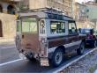 Land Rover 88 "Italian Limited Edition" Diesel landroverteoperry20241120_t1.jpg