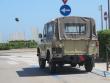 landroverthemarcello20150601_t1.jpg
