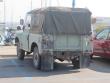 landroverthemarcello20150920_t1.jpg