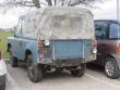 landroverthemarcello20160428_t1.jpg