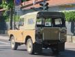 landroverthemarcello20170119_t1.jpg