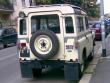 landrovertime20130106_t1.jpg