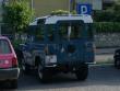landrovertime20130625_t1.jpg