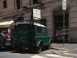 landrovertime20140614_t1.jpg