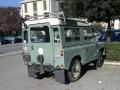 landrovertime78_t1.jpg