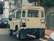 landrovertonymura20241105_t1.jpg