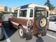 landrovertotal20140520_t1.jpg