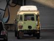 lancrover109marlon20201219_t1.jpg