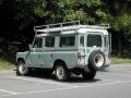 land-109_t1.jpg