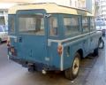 landr109an78total_t1.jpg