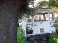landrov109an82formel_t1.jpg