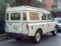 landrover109fil81tar_t1.jpg